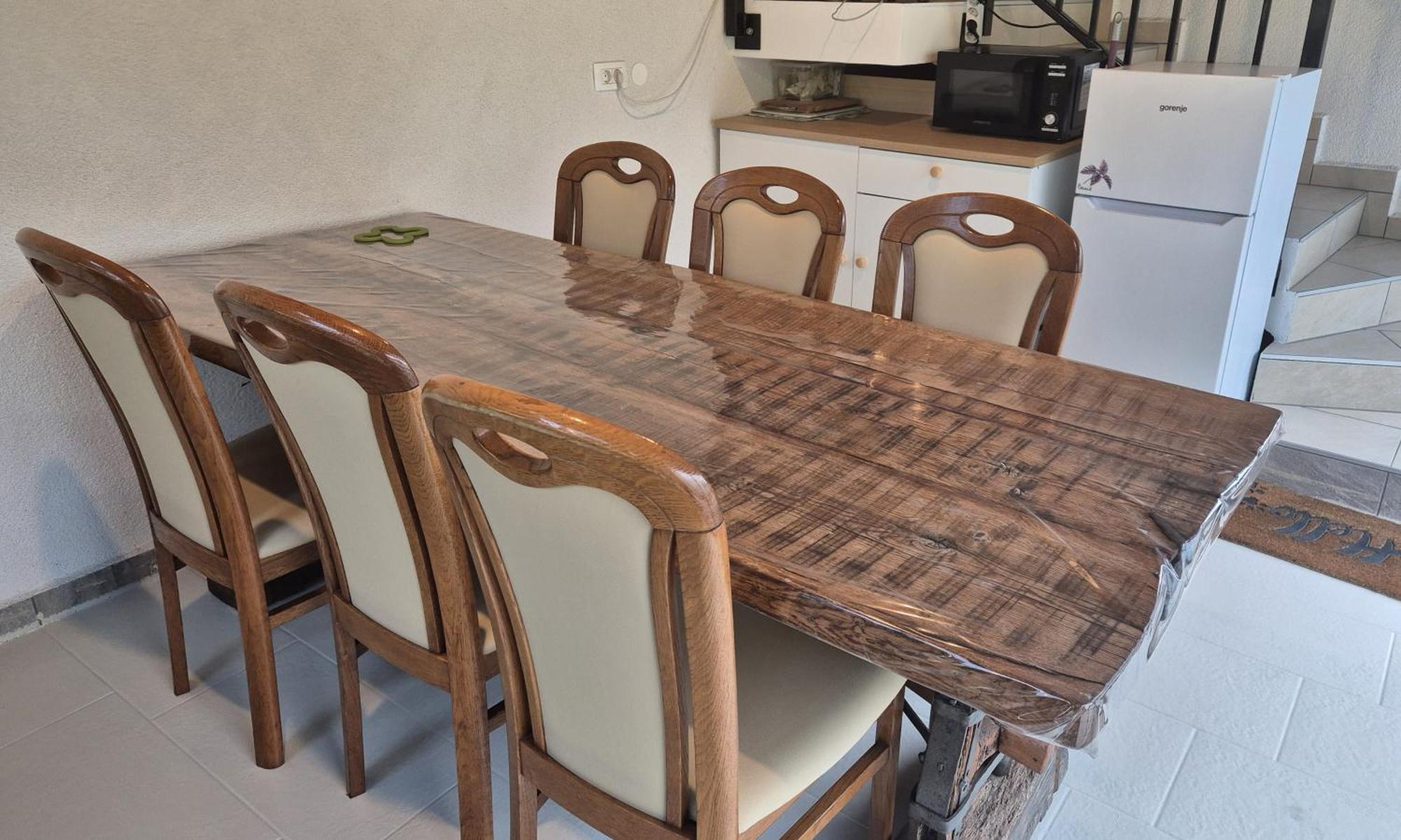 Nortra Apartment Tolmin Dış mekan fotoğraf