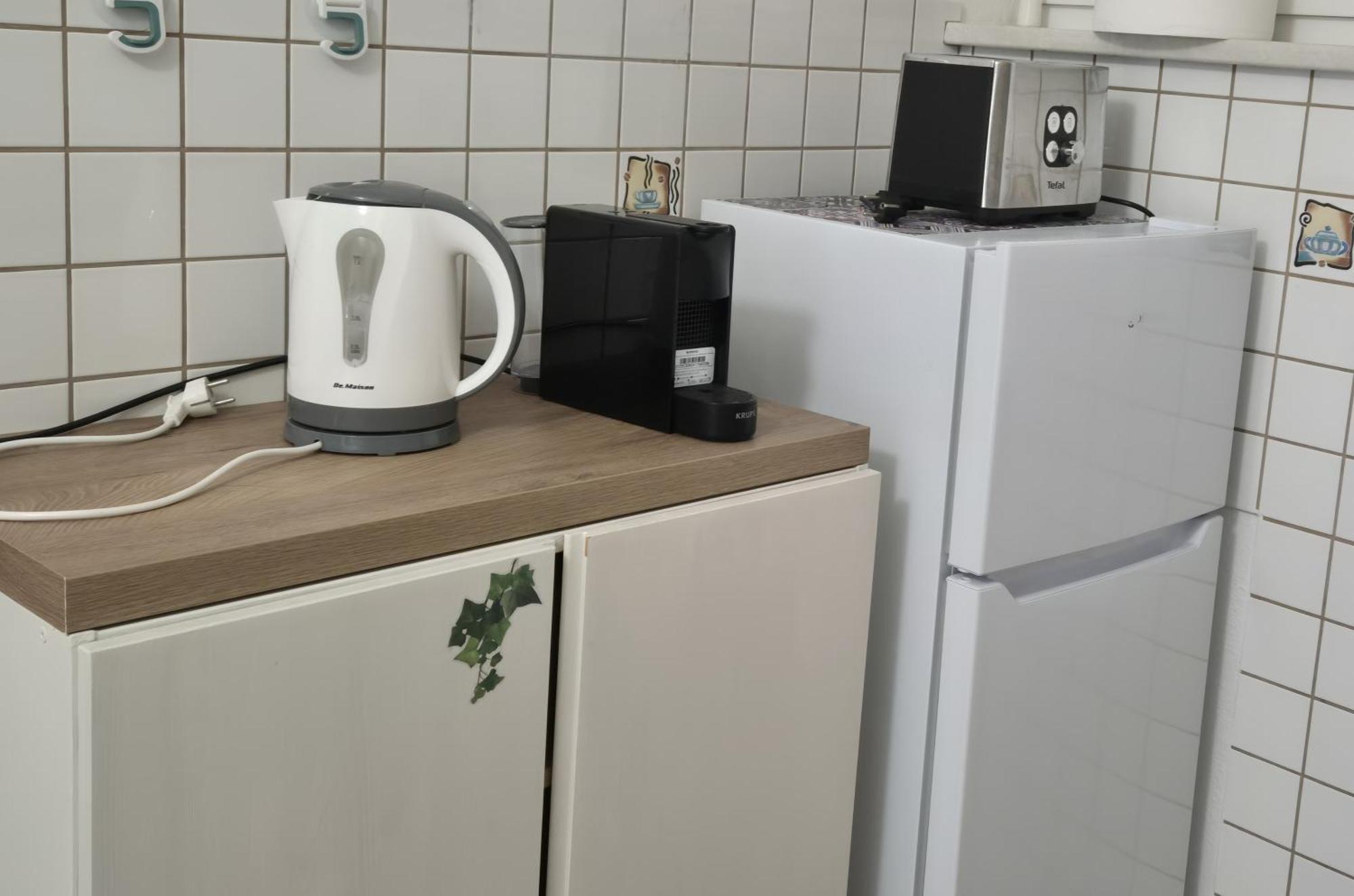 Nortra Apartment Tolmin Dış mekan fotoğraf