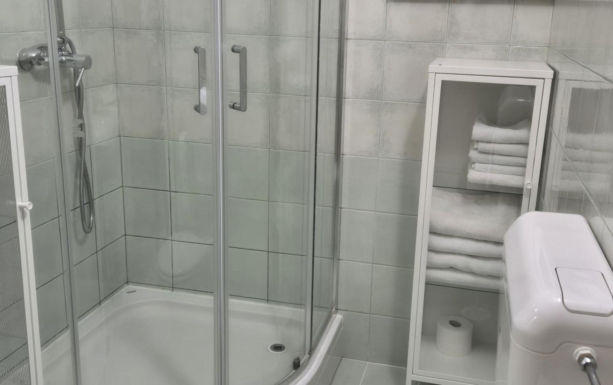 Nortra Apartment Tolmin Dış mekan fotoğraf