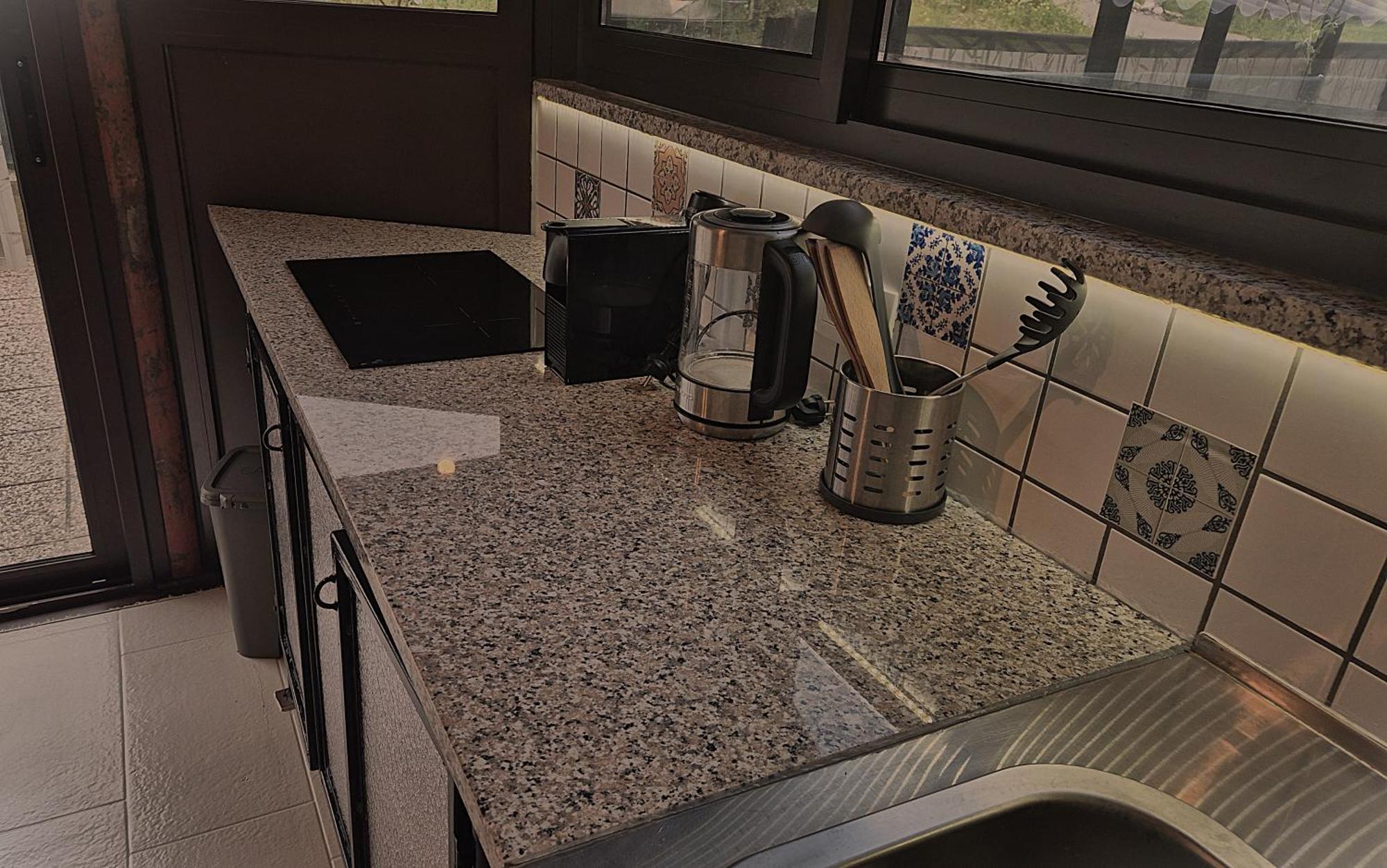 Nortra Apartment Tolmin Dış mekan fotoğraf