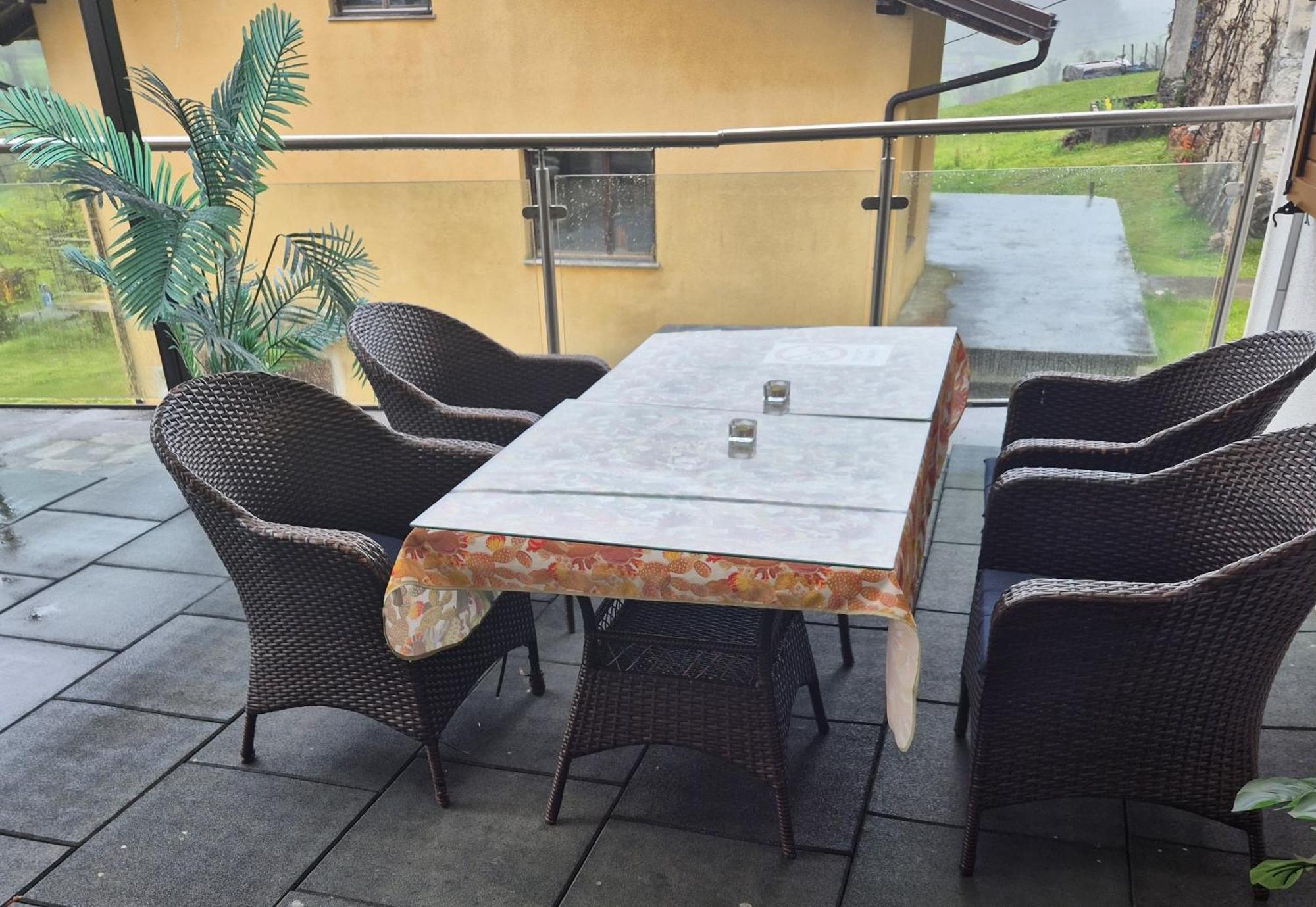 Nortra Apartment Tolmin Dış mekan fotoğraf